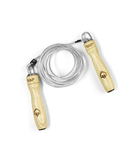 Jump Rope Classic 280 cm