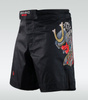 MMA Shorts Bushido 3.0